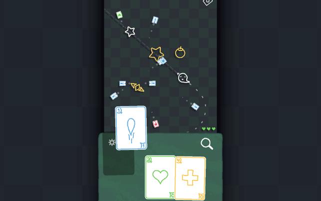 Screen